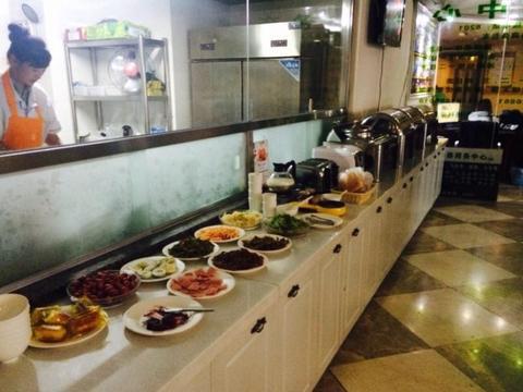 Greentree Inn Liaoning Dalian Tianjin Street Express Hotel Exterior foto