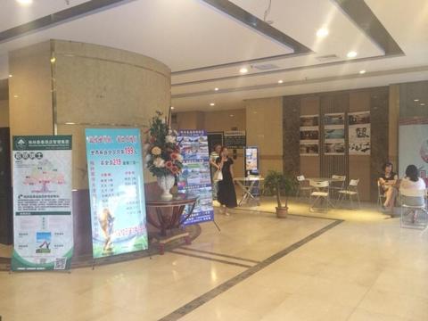 Greentree Inn Liaoning Dalian Tianjin Street Express Hotel Exterior foto